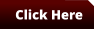 Click Here
