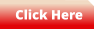 Click Here