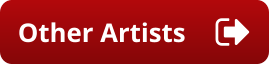 Other Artists