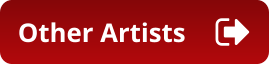 Other Artists